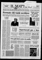 giornale/TO00014547/1992/n. 215 del 7 Agosto